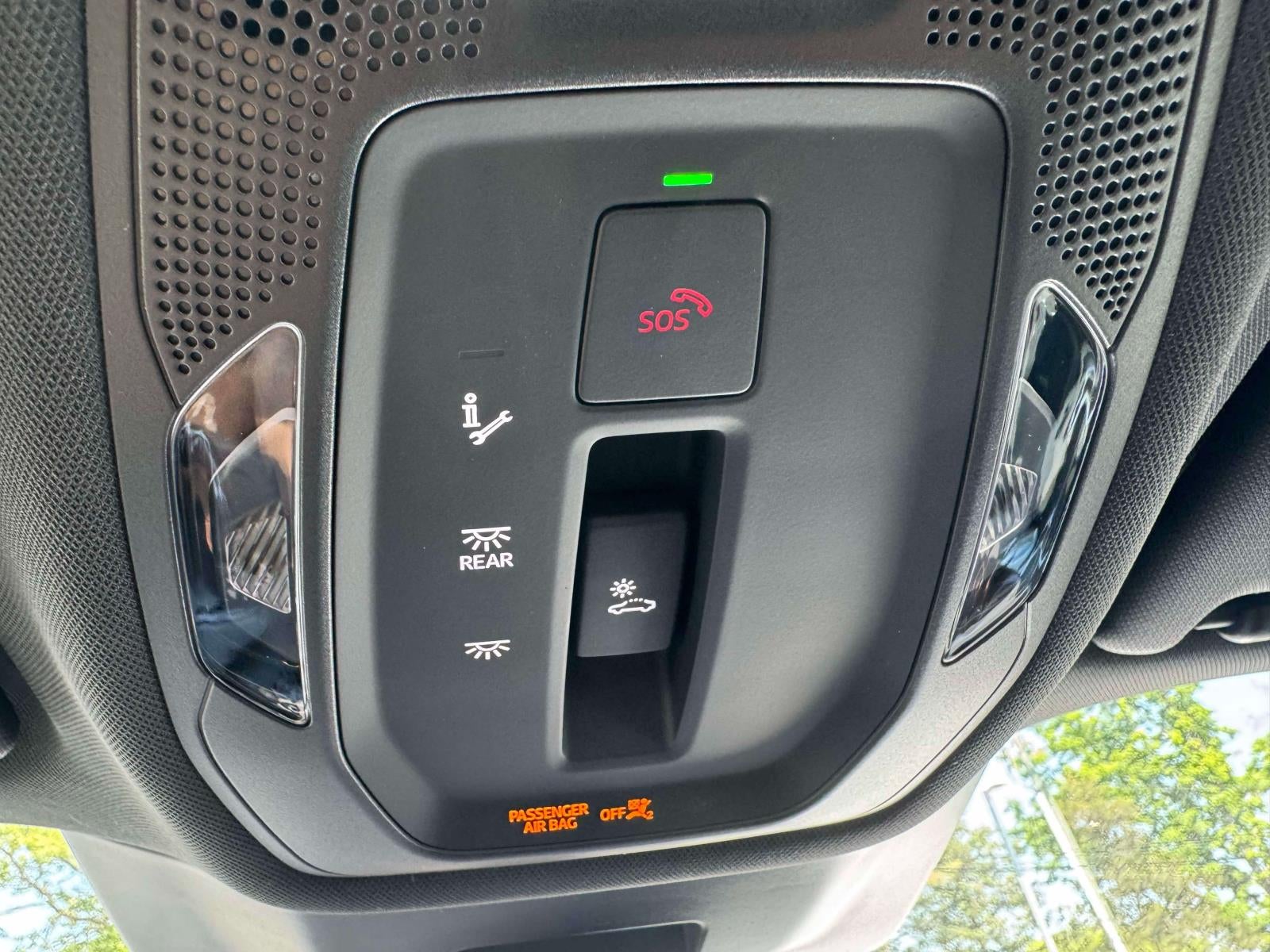 2026 Audi S5 3.0T Premium Plus