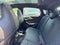 2026 Audi S5 3.0T Premium Plus