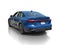 2026 Audi S5 3.0T Premium Plus