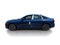 2026 Audi S5 3.0T Premium Plus