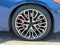 2026 Audi S5 3.0T Premium Plus