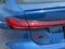 2026 Audi S5 3.0T Premium Plus