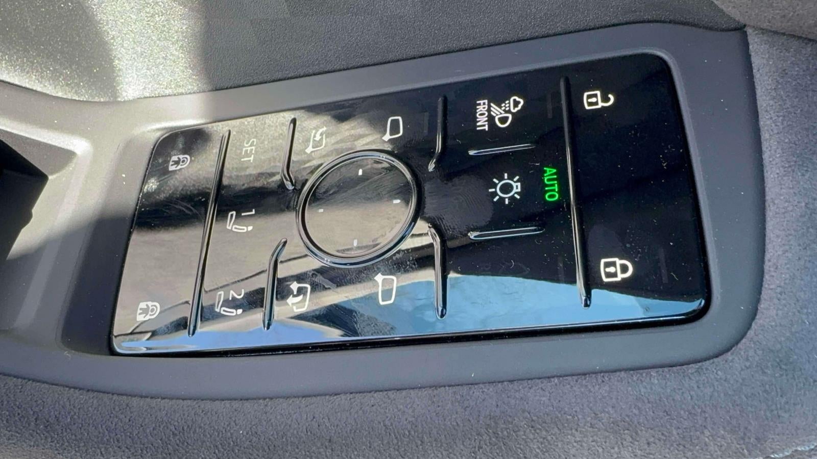 2025 Audi S5 3.0T Premium Plus