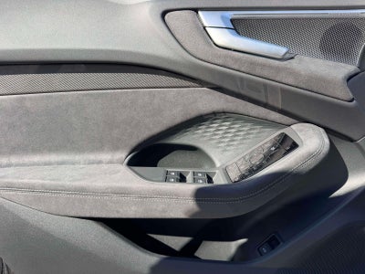 2025 Audi S5 3.0T Premium Plus