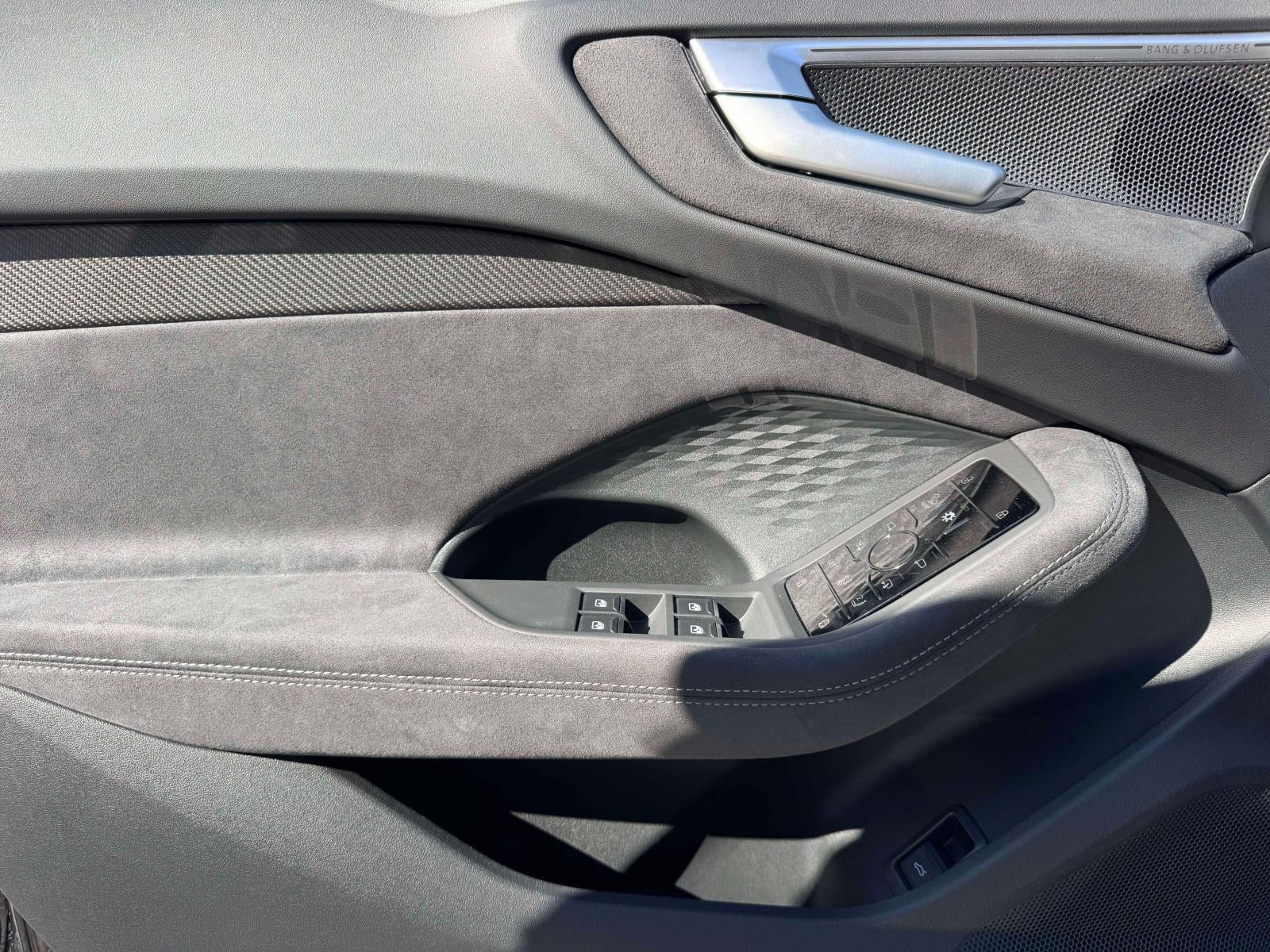 2025 Audi S5 3.0T Premium Plus