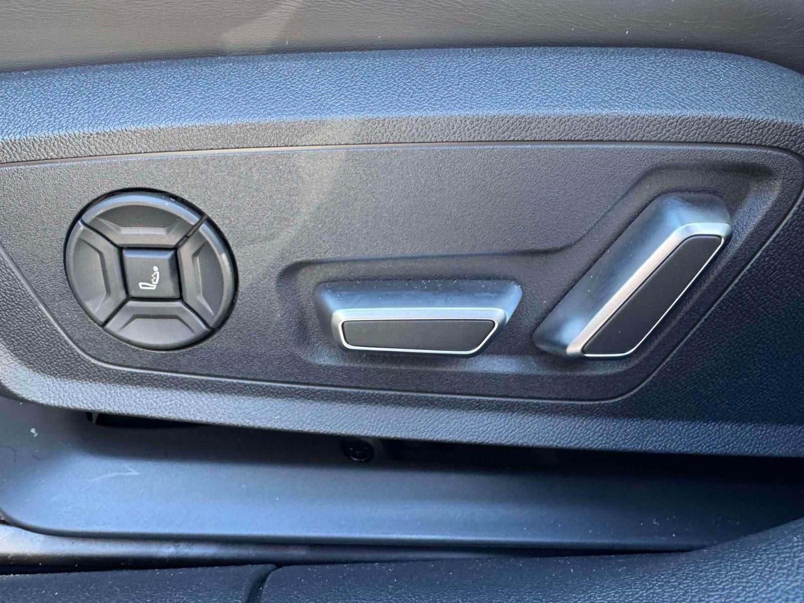 2025 Audi S5 3.0T Premium Plus