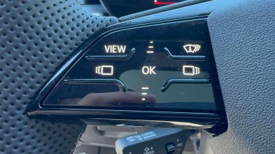 2025 Audi S5 3.0T Premium Plus