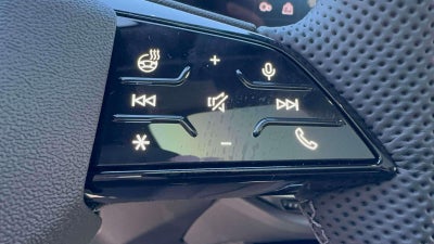 2025 Audi S5 3.0T Premium Plus