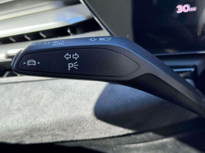 2025 Audi S5 3.0T Premium Plus