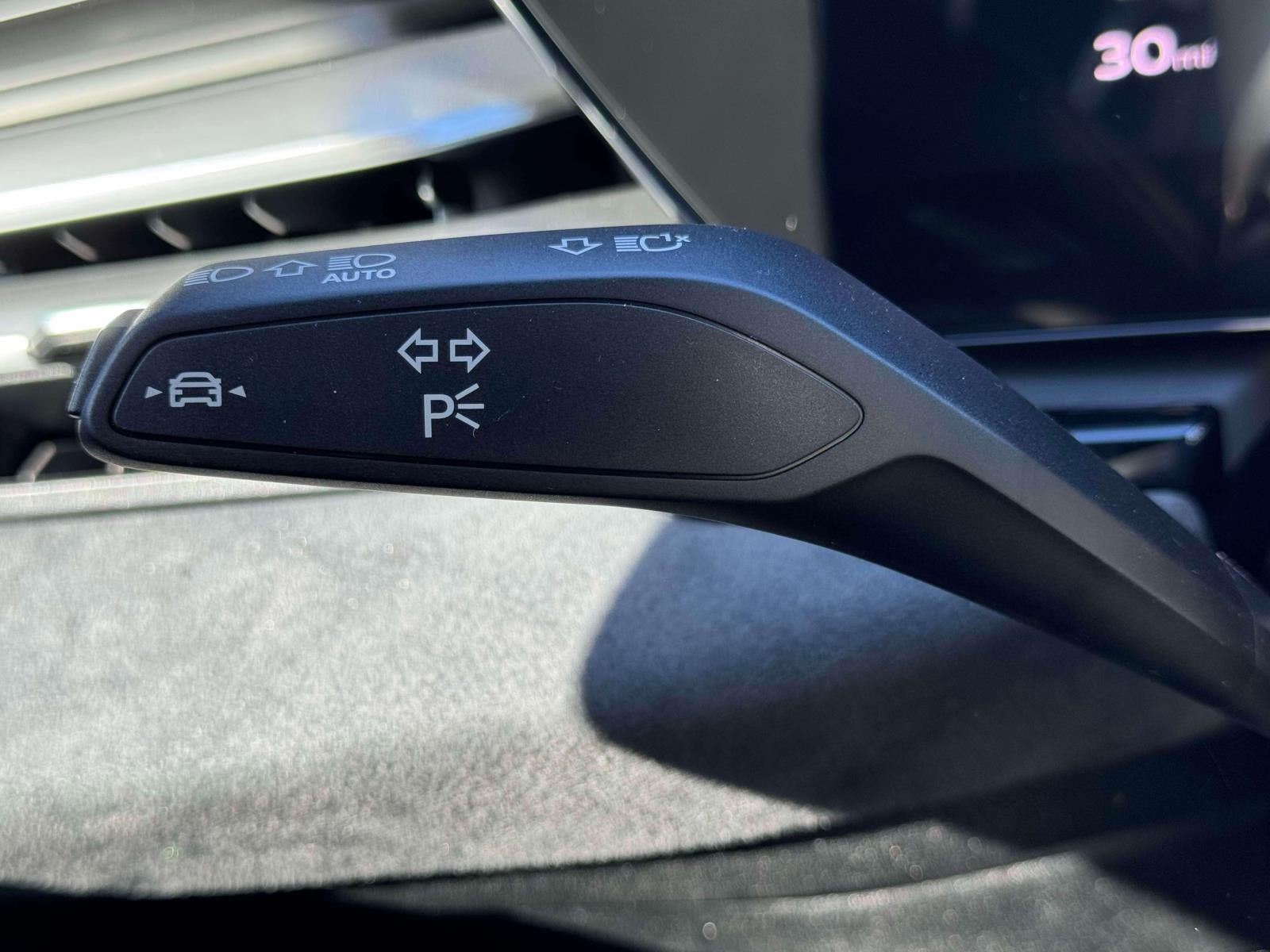 2025 Audi S5 3.0T Premium Plus