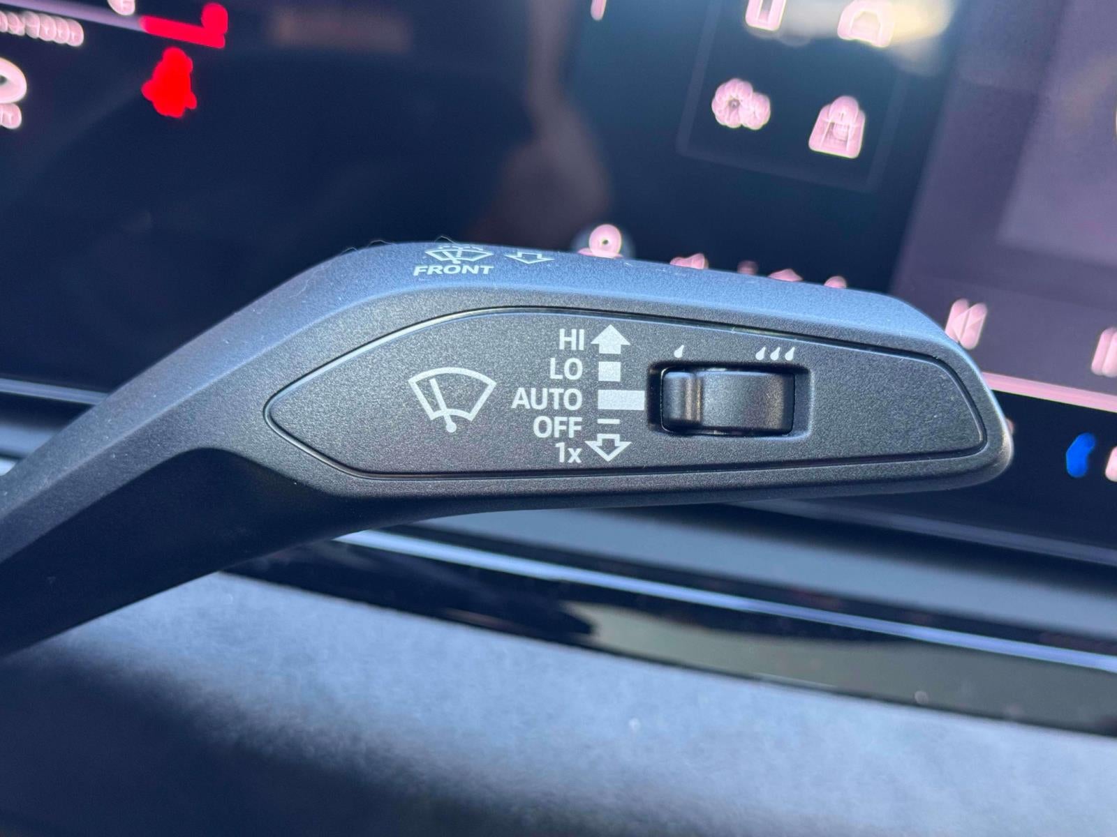 2025 Audi S5 3.0T Premium Plus