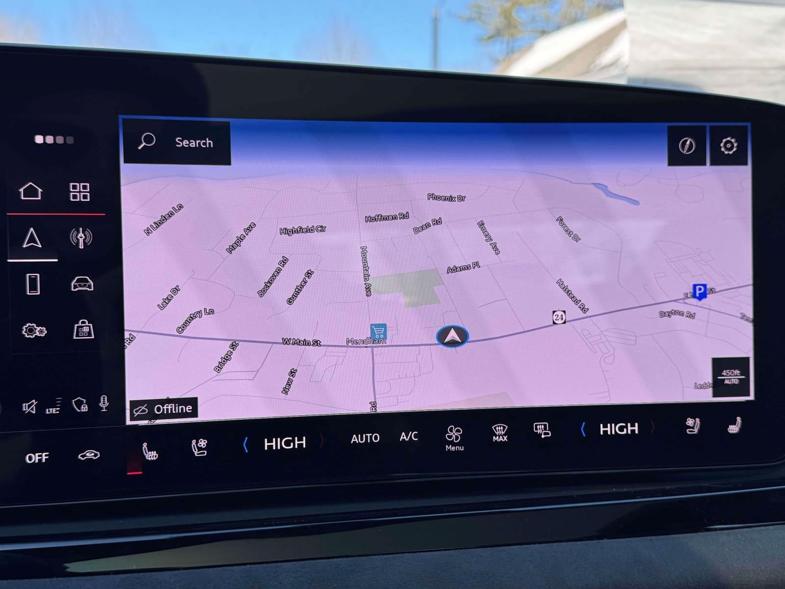 2025 Audi S5 3.0T Premium Plus