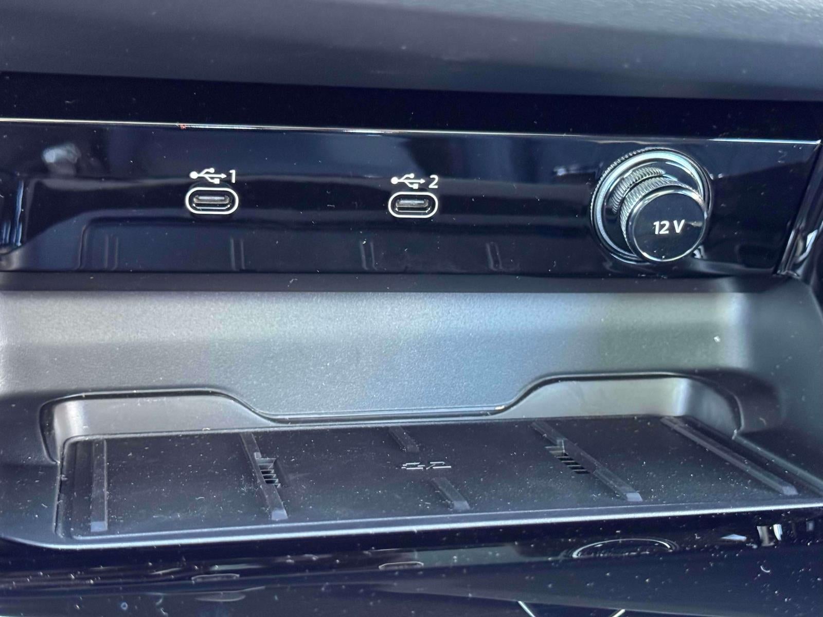 2025 Audi S5 3.0T Premium Plus