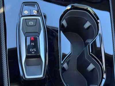 2025 Audi S5 3.0T Premium Plus