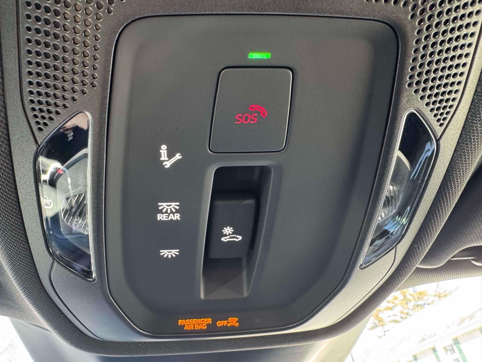 2025 Audi S5 3.0T Premium Plus