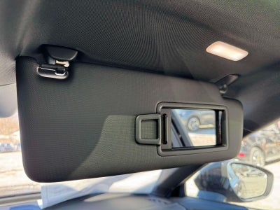 2025 Audi S5 3.0T Premium Plus