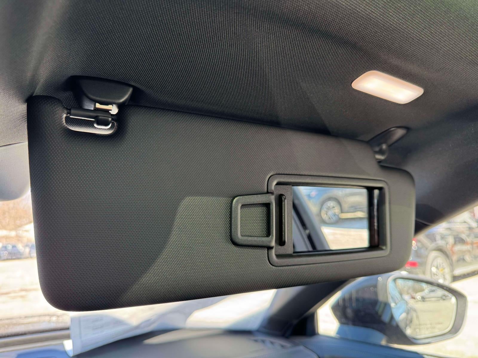 2025 Audi S5 3.0T Premium Plus