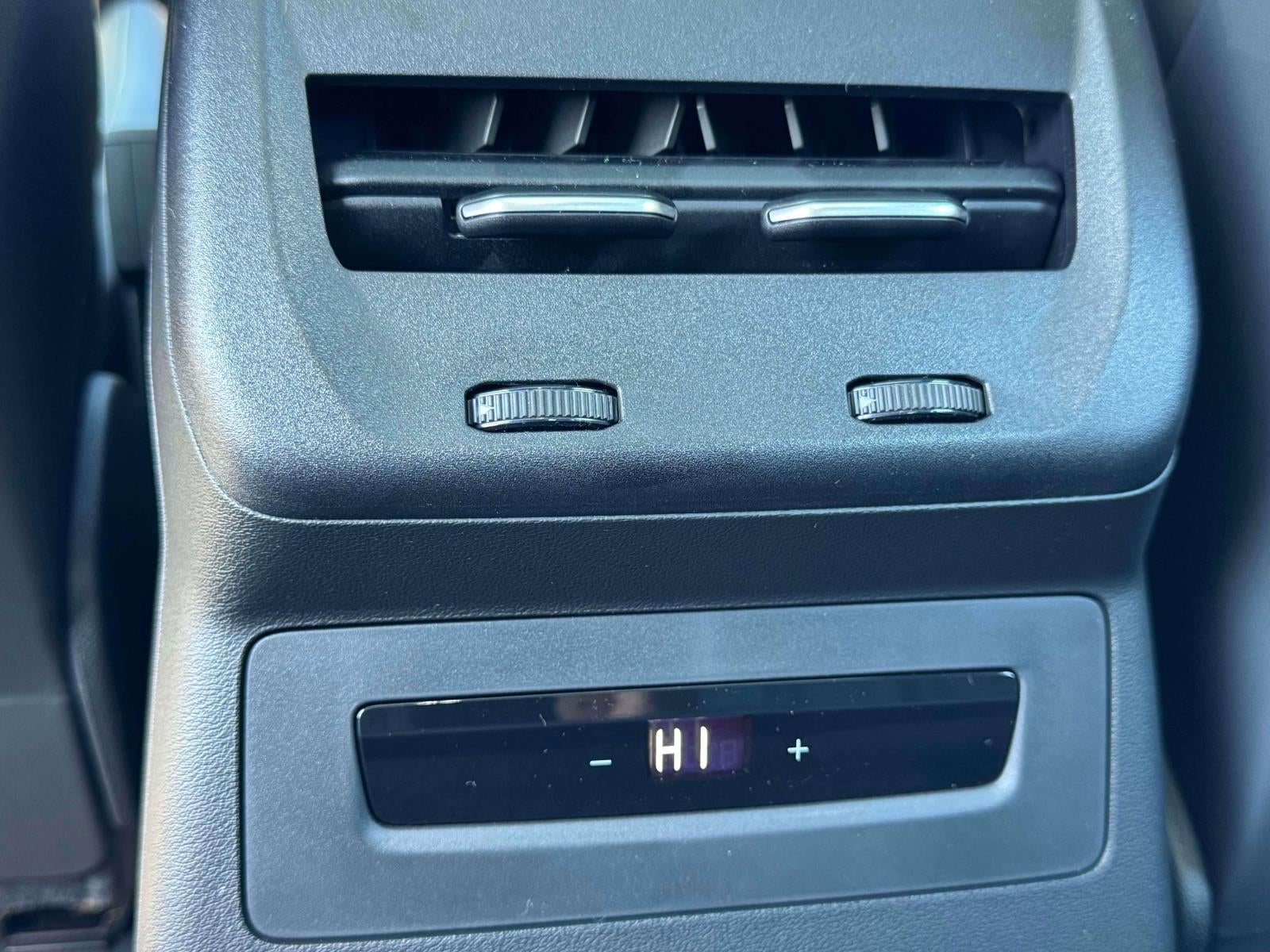 2025 Audi S5 3.0T Premium Plus