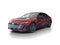 2026 Audi S5 3.0T Premium Plus