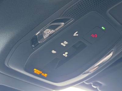 2026 Audi S5 3.0T Premium Plus