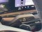 2026 Audi S5 3.0T Premium Plus