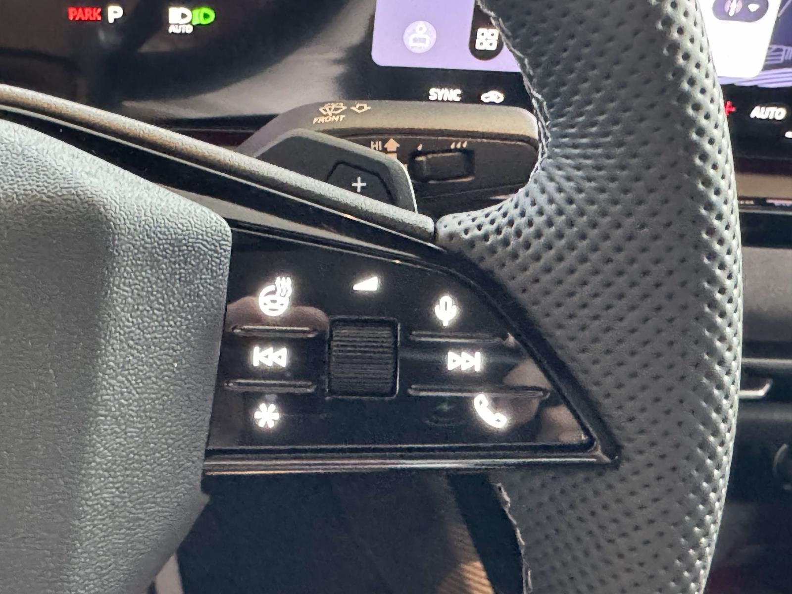2026 Audi S5 3.0T Premium Plus