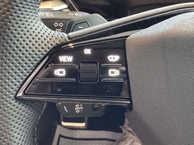 2026 Audi S5 3.0T Premium Plus