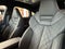 2026 Audi S5 3.0T Premium Plus
