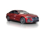2026 Audi S5 3.0T Premium Plus