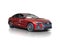 2026 Audi S5 3.0T Premium Plus