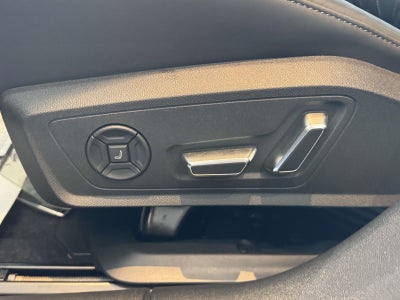 2026 Audi S5 3.0T Premium Plus