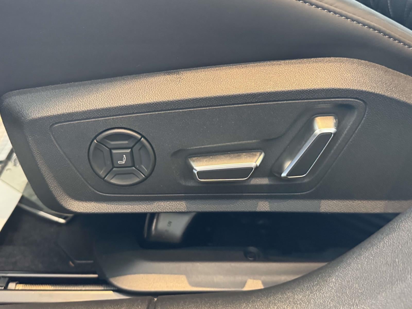 2026 Audi S5 3.0T Premium Plus