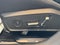 2026 Audi S5 3.0T Premium Plus