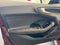 2026 Audi S5 3.0T Premium Plus