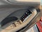 2026 Audi S5 3.0T Premium Plus