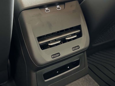 2026 Audi S5 3.0T Premium Plus