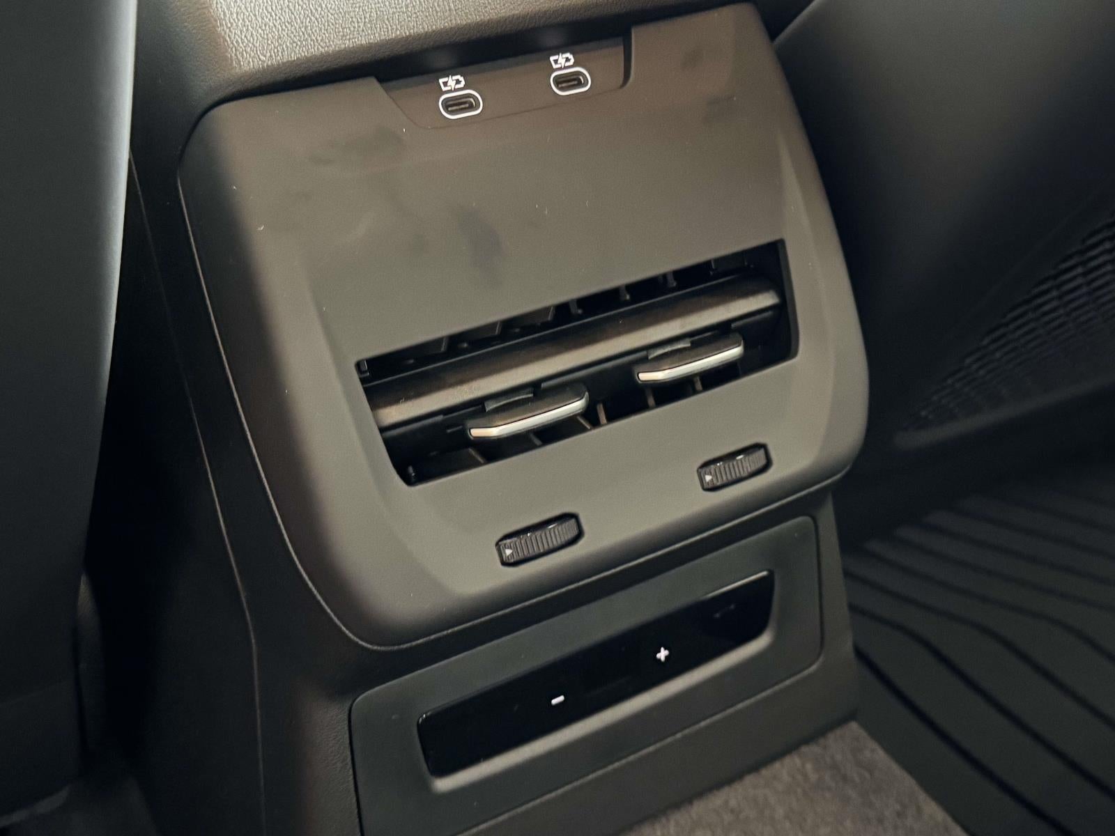 2026 Audi S5 3.0T Premium Plus