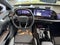 2026 Audi S5 3.0T Premium Plus