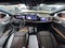 2026 Audi S5 3.0T Premium Plus