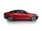 2026 Audi S5 3.0T Premium Plus