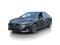 2026 Audi S5 3.0T Premium Plus