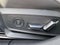 2026 Audi S5 3.0T Premium Plus