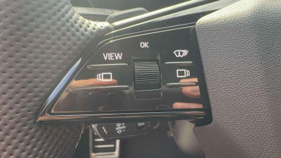 2026 Audi S5 3.0T Premium Plus