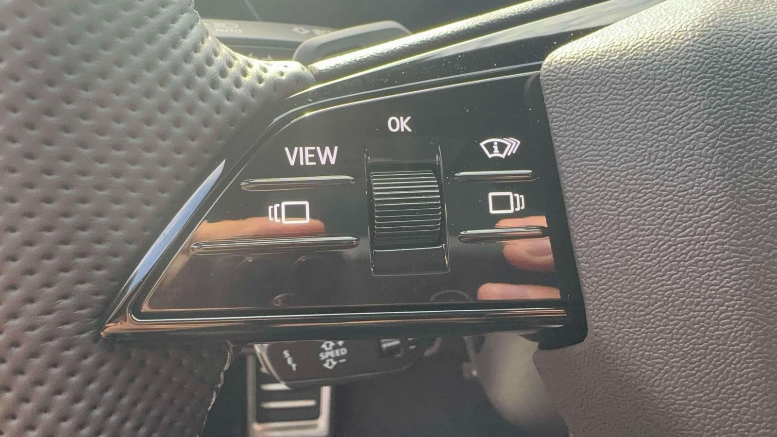 2026 Audi S5 3.0T Premium Plus