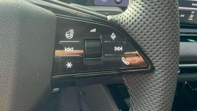 2026 Audi S5 3.0T Premium Plus