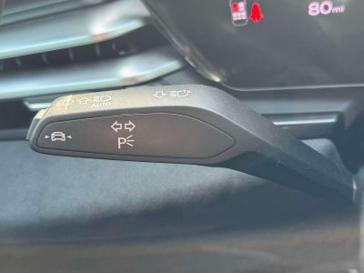 2026 Audi S5 3.0T Premium Plus