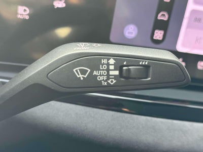 2026 Audi S5 3.0T Premium Plus