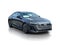 2026 Audi S5 3.0T Premium Plus