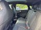 2026 Audi S5 3.0T Premium Plus