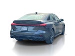 2026 Audi S5 3.0T Premium Plus